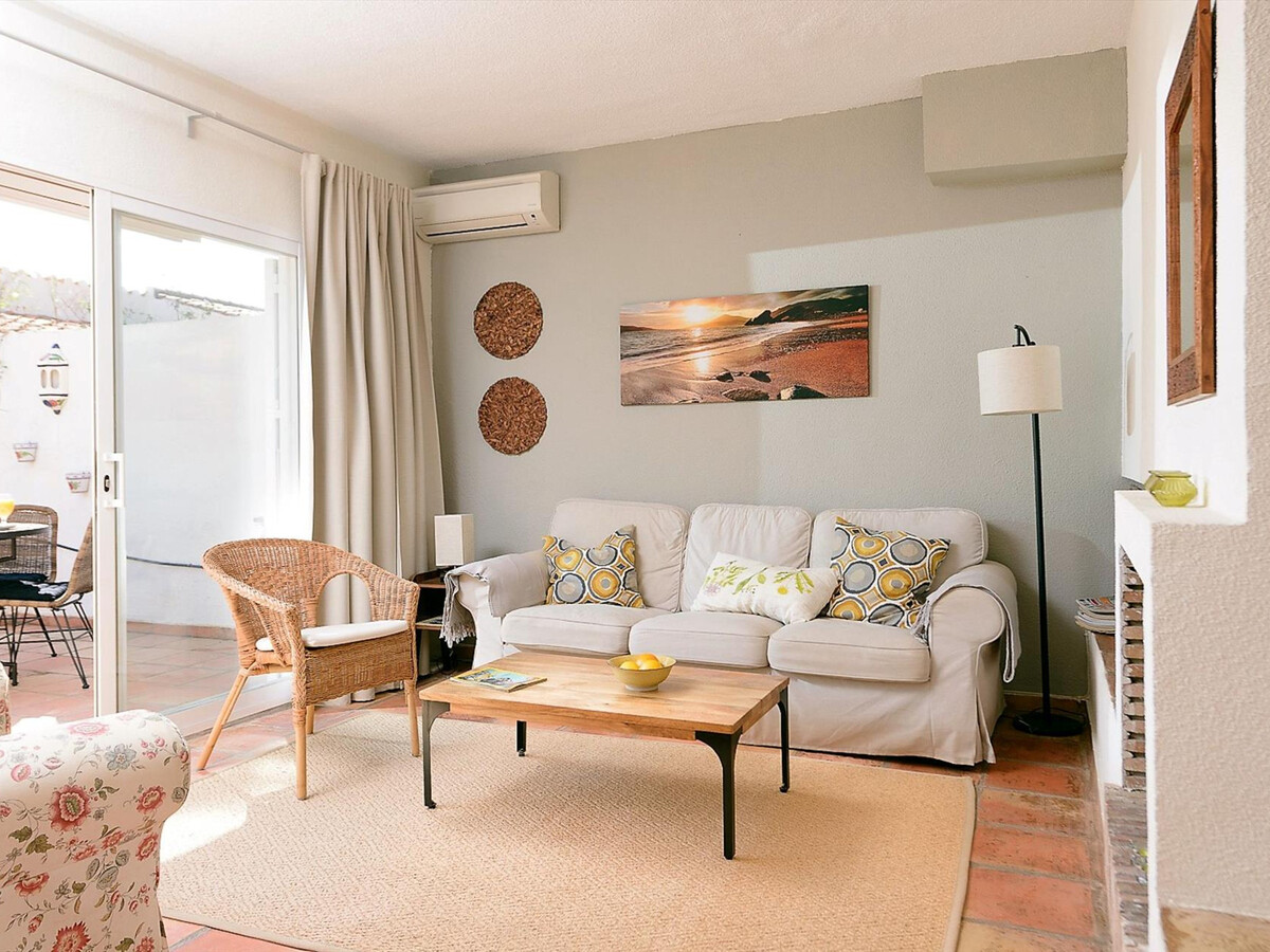 Don Cayo 17 – Appartement vue golf à Altea la Vella - Photo 10