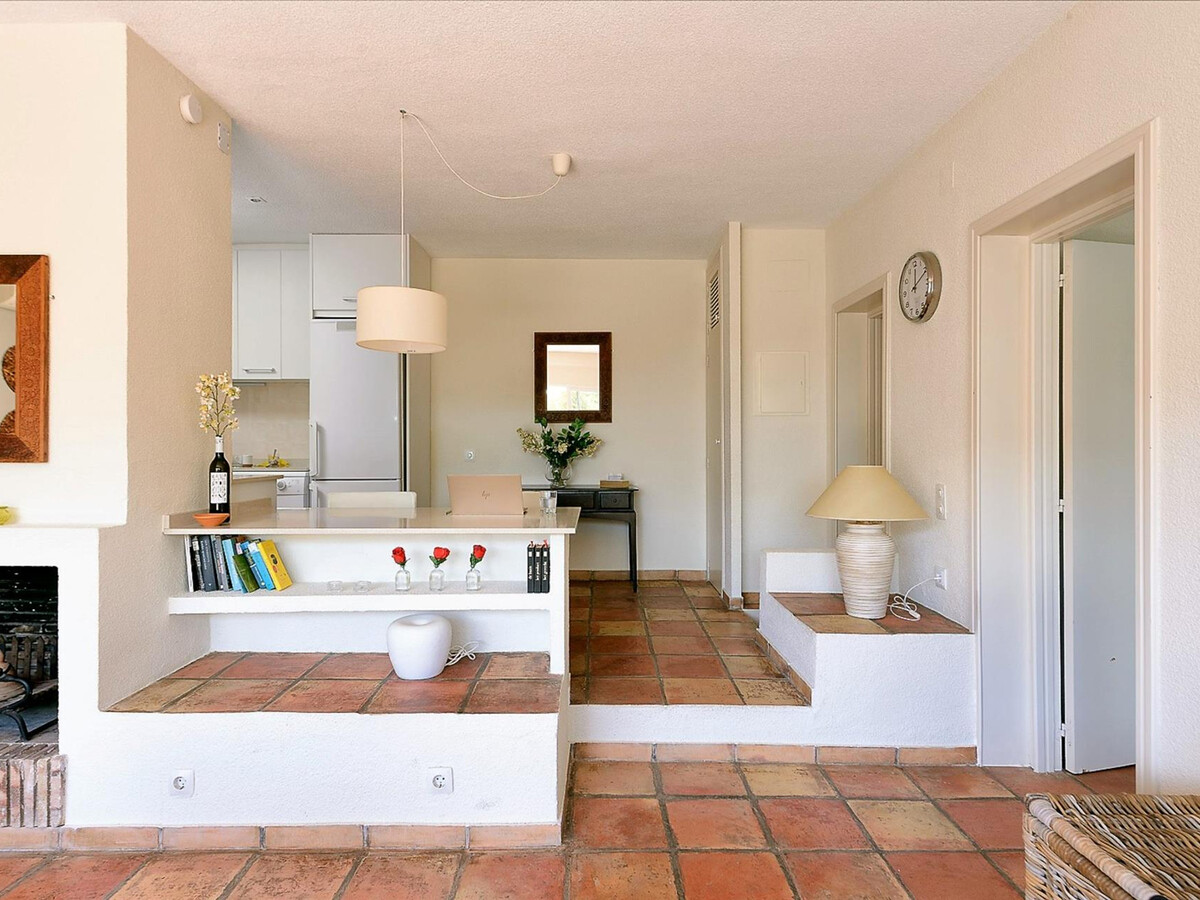 Don Cayo 17 – Appartement vue golf à Altea la Vella - Photo 13