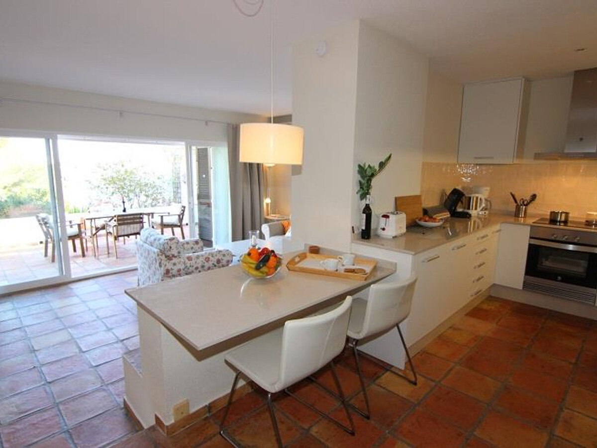 Don Cayo 17 – Appartement vue golf à Altea la Vella - Photo 17