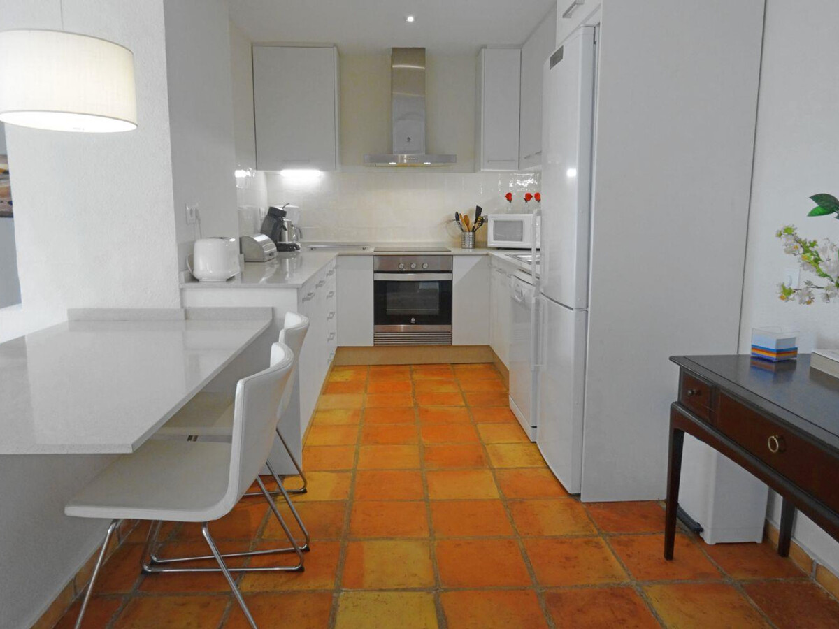Don Cayo 17 – Appartement vue golf à Altea la Vella - Photo 18