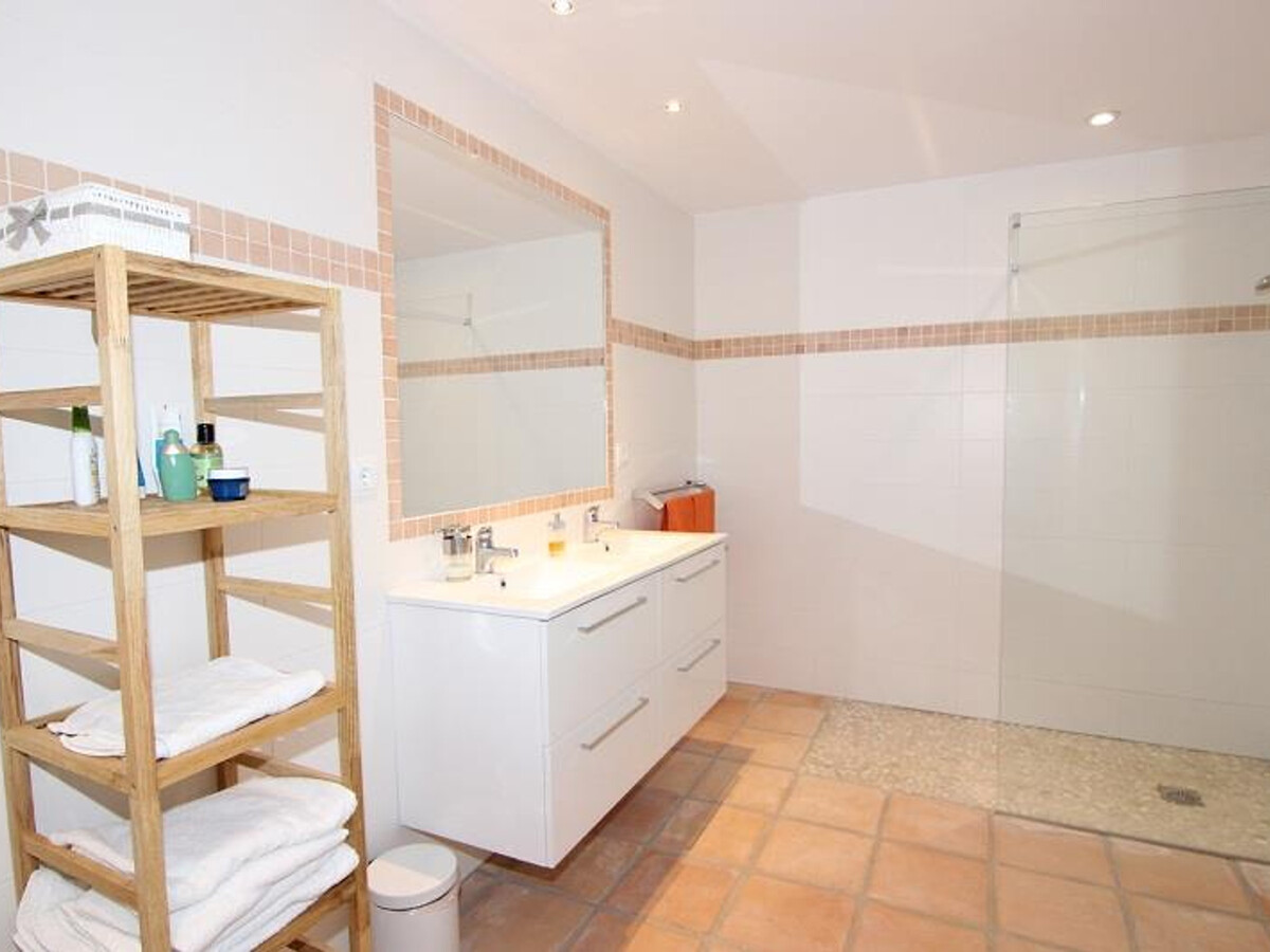 Don Cayo 17 – Appartement vue golf à Altea la Vella - Photo 22