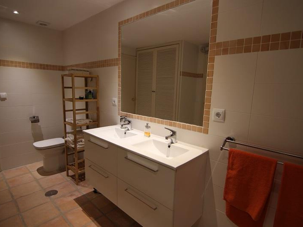 Don Cayo 17 – Appartement vue golf à Altea la Vella - Photo 23