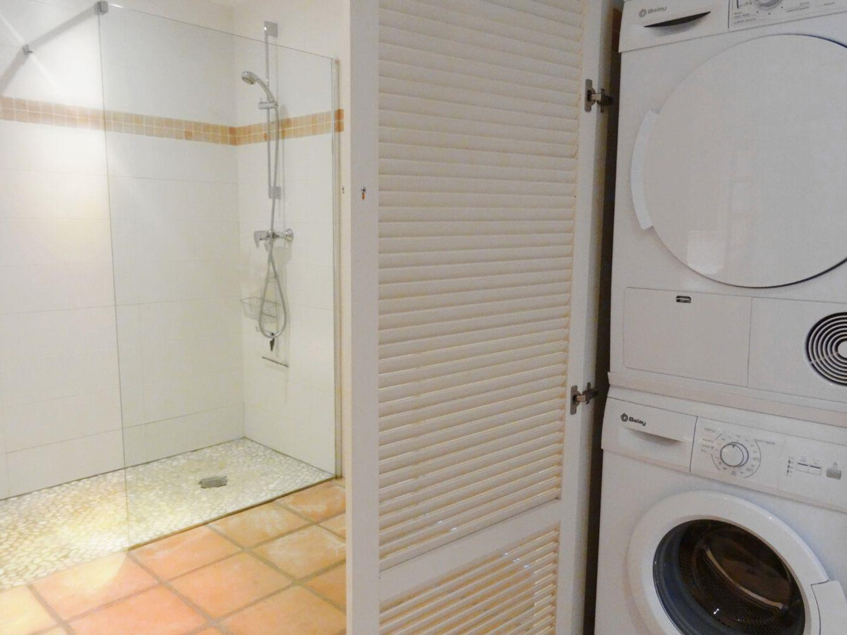 Don Cayo 17 – Appartement vue golf à Altea la Vella - Photo 24