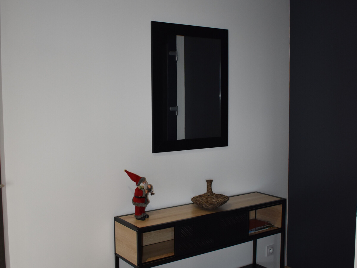 Appartement 6 pers avec terrasse et plancha au Tholy - Photo 29