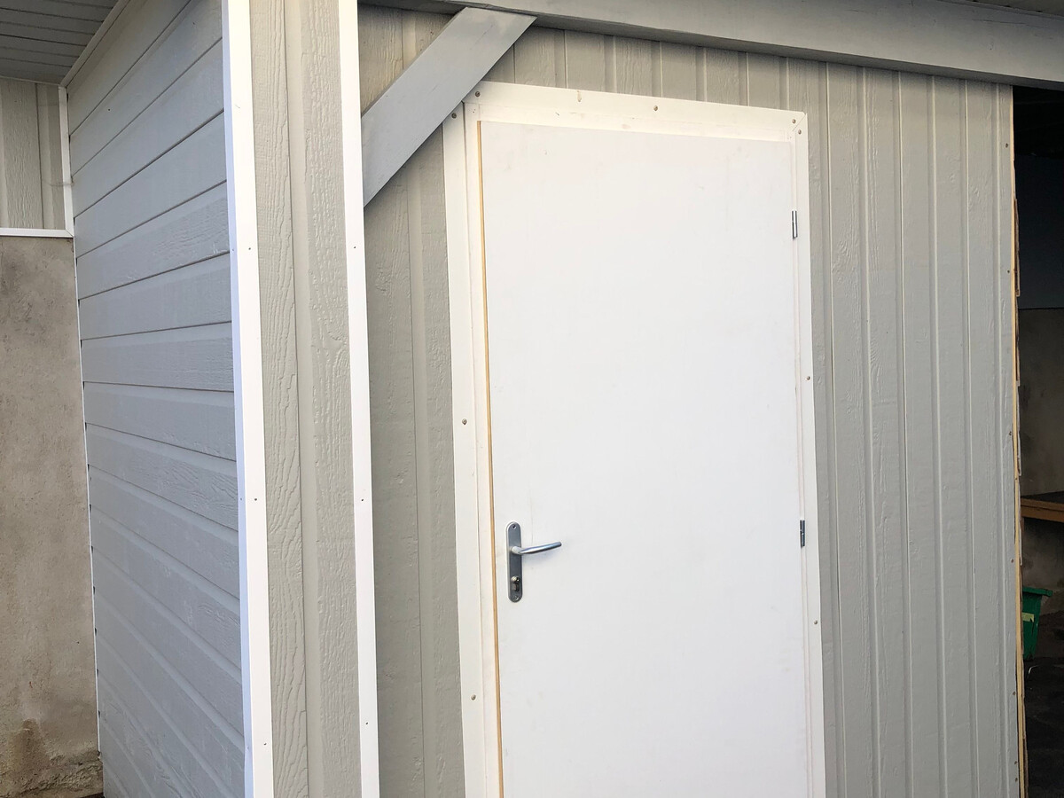 Appartement 4 pers. en forêt vosgienne, terrasse privée - Photo 17