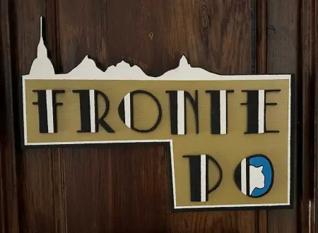 Location appartement à Torino