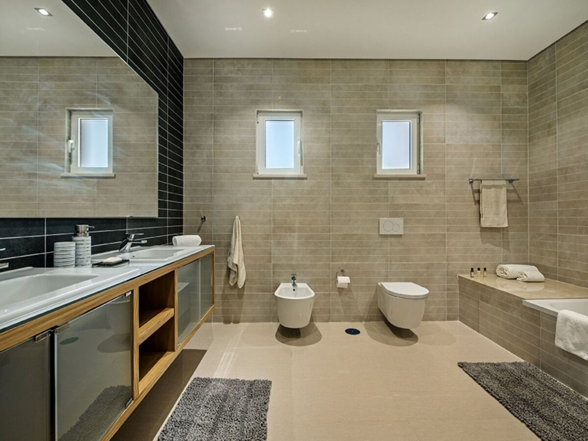 Villa V8 Bastos - 7 chambres, piscine privée à Albufeira - Photo 18