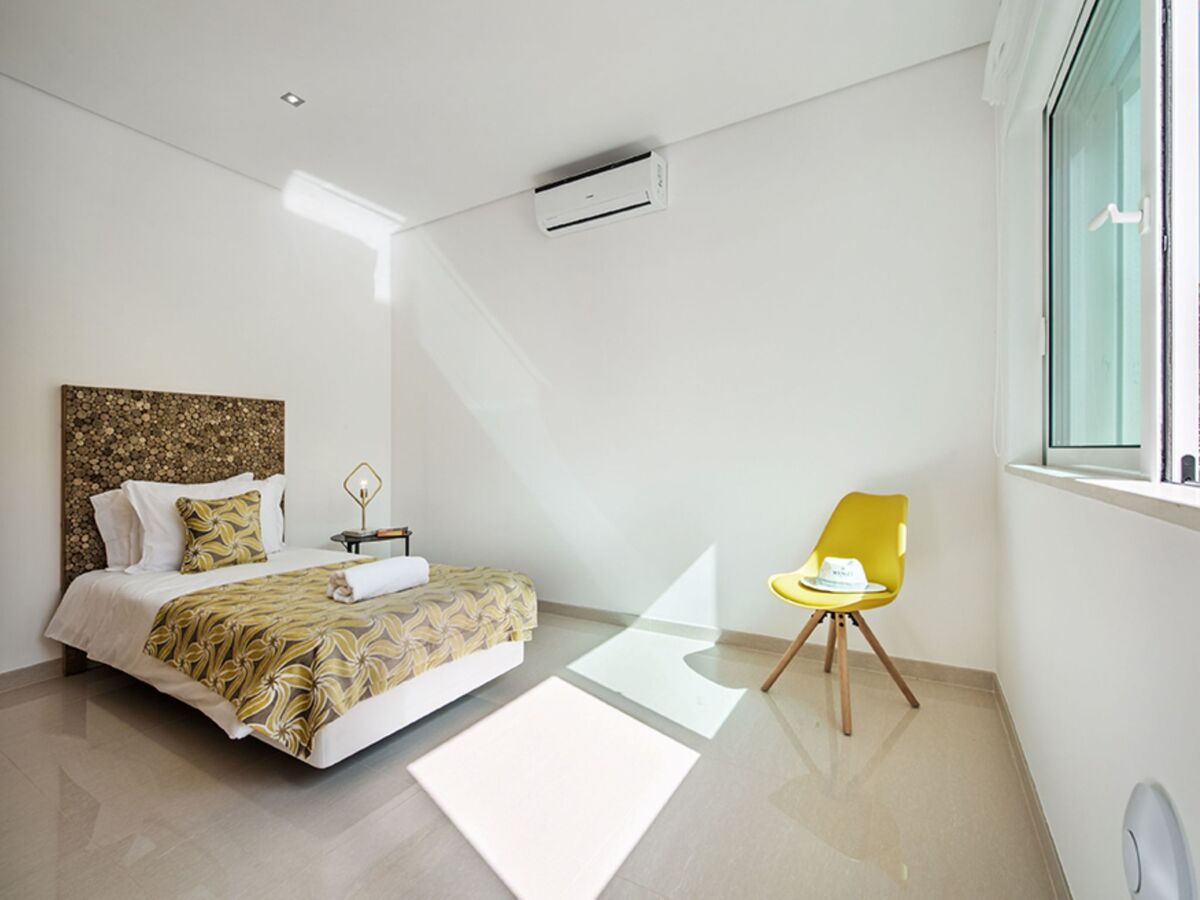 Villa V8 Bastos - 7 chambres, piscine privée à Albufeira - Photo 19