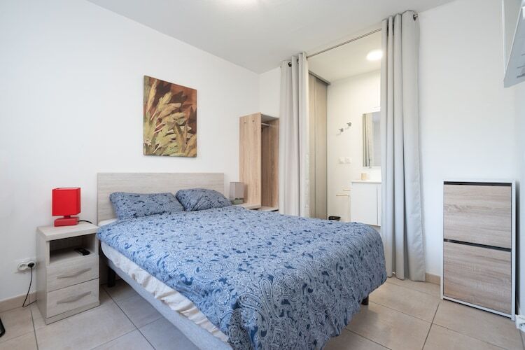 Villa La Dune N°71 – 450 m de la plage - Photo 5