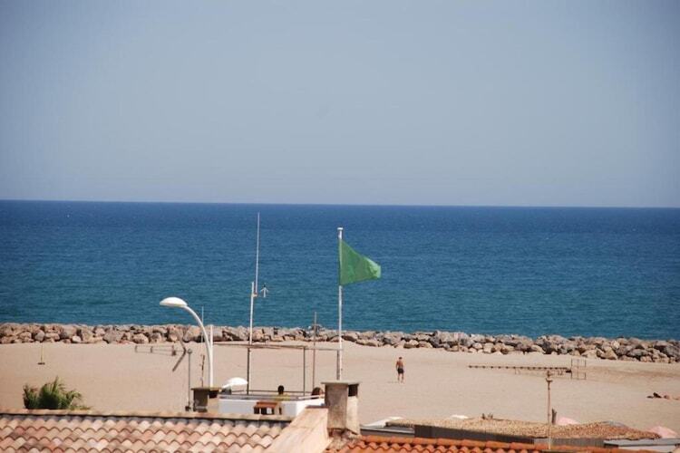 Villa La Dune N°71 – 450 m de la plage - Photo 28