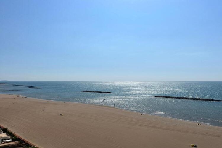 Villa La Dune N°71 – 450 m de la plage - Photo 40
