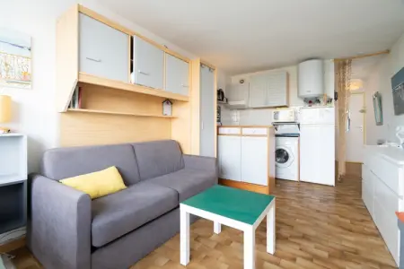 Location appartement à Le Grau du Roi