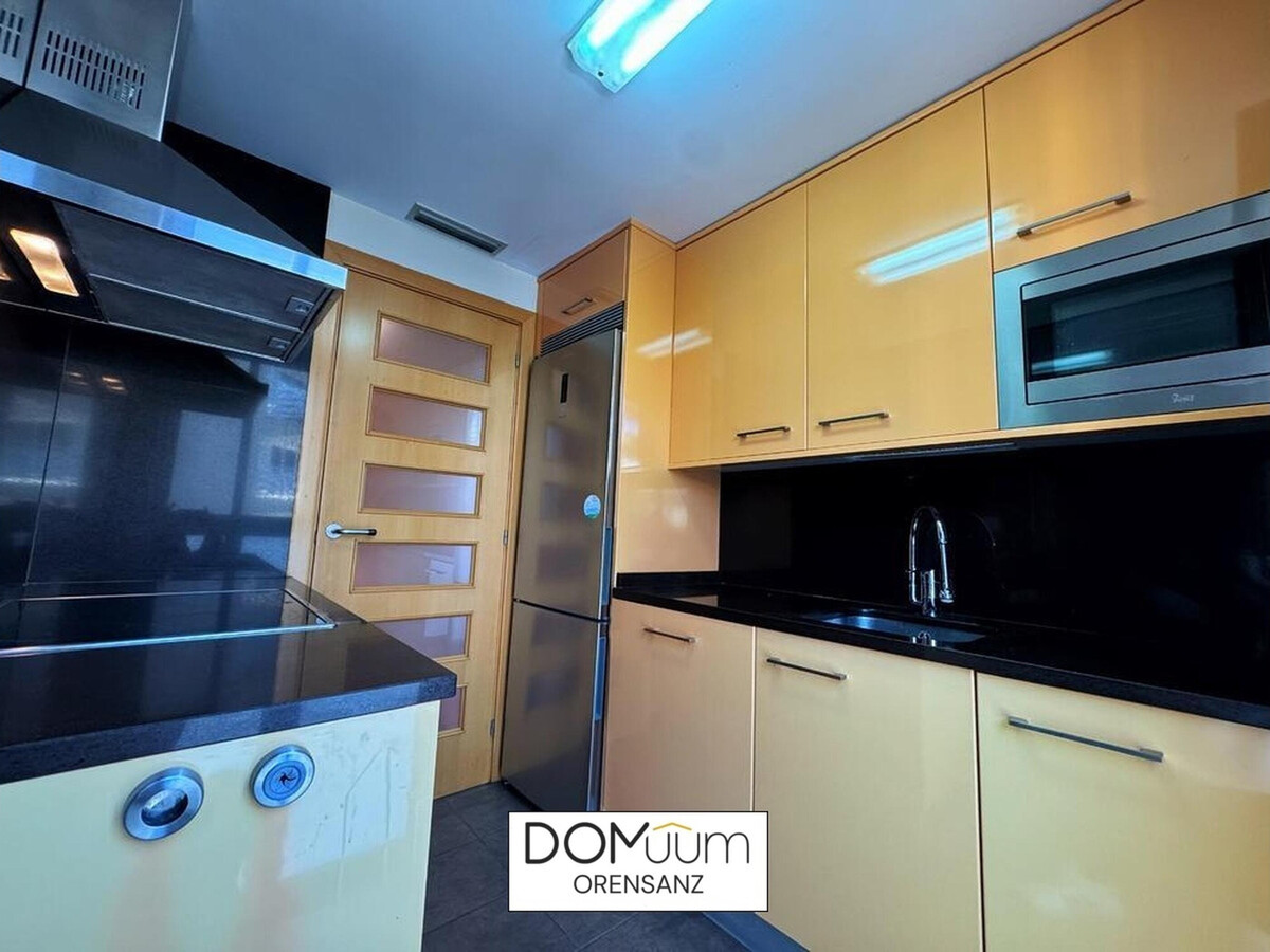 Appartement Orensanz 6 pers, 50m de la plage à Salou - Photo 10