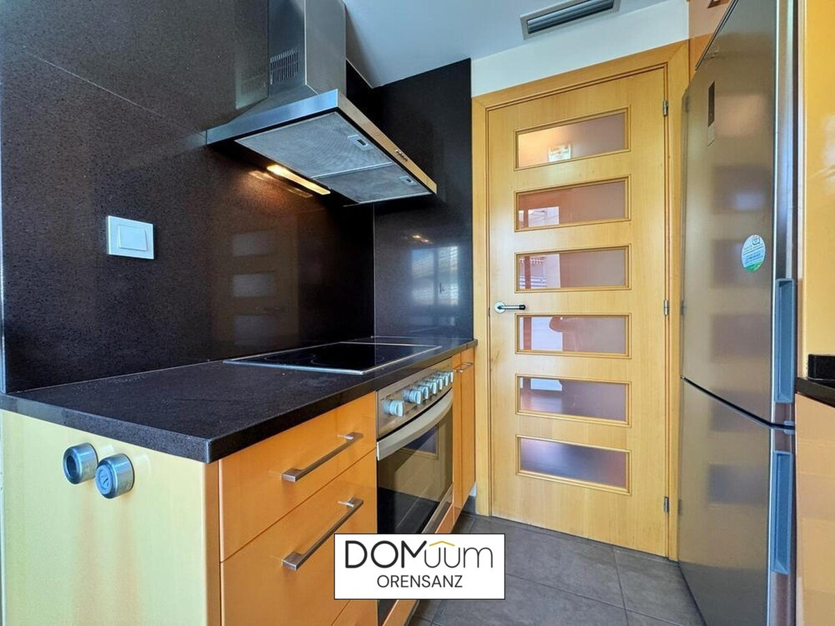 Appartement Orensanz 6 pers, 50m de la plage à Salou - Photo 11