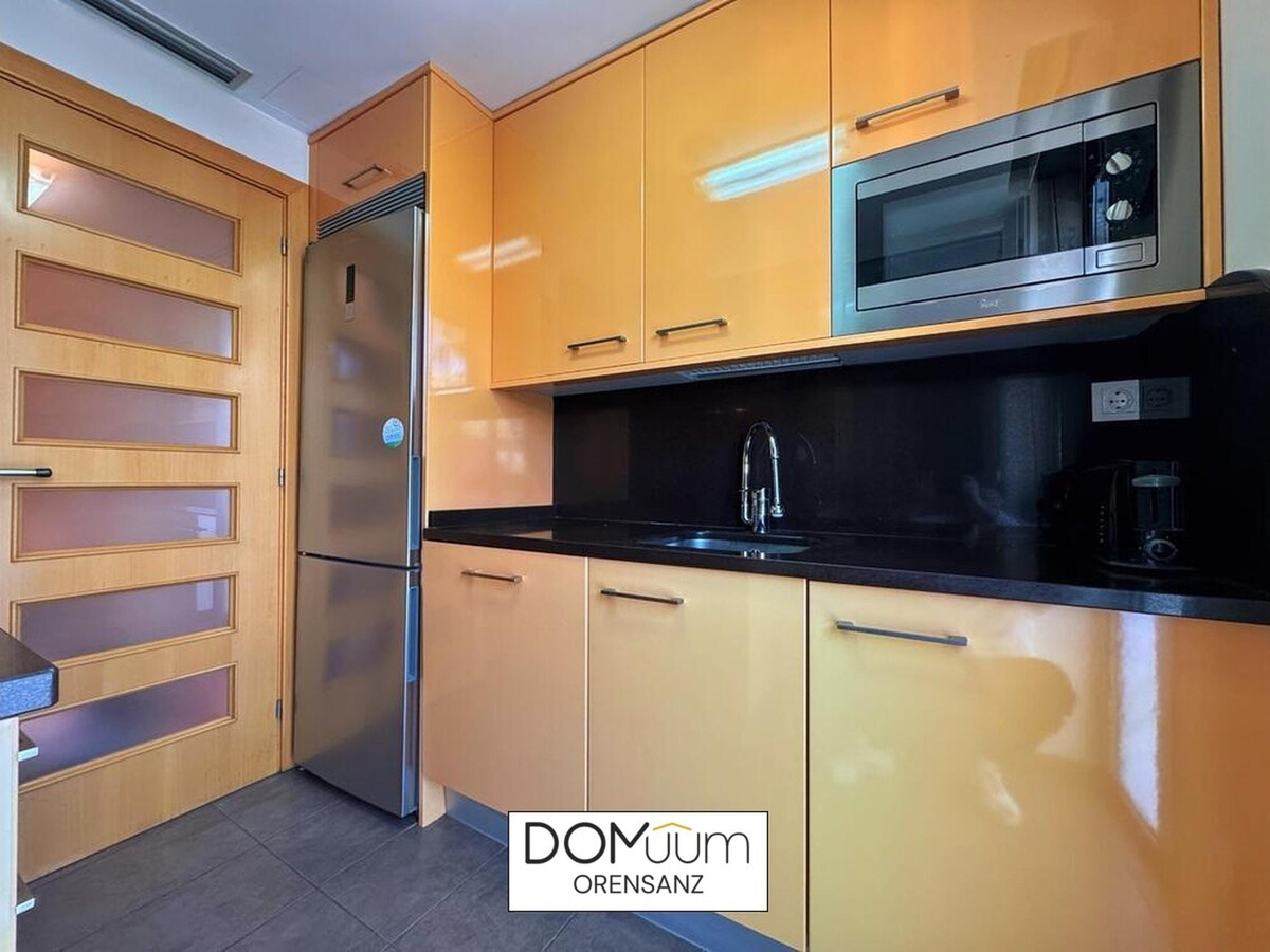 Appartement Orensanz 6 pers, 50m de la plage à Salou - Photo 12