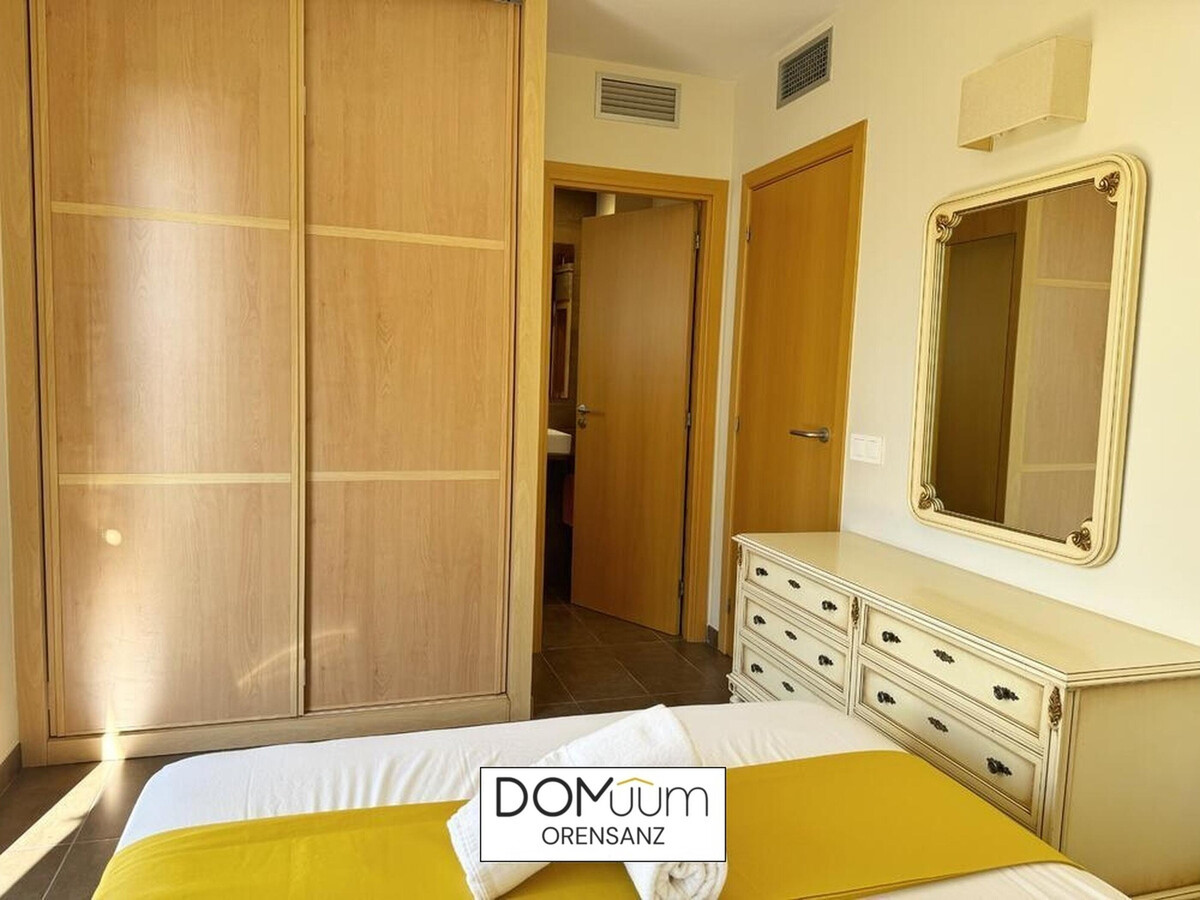 Appartement Orensanz 6 pers, 50m de la plage à Salou - Photo 15