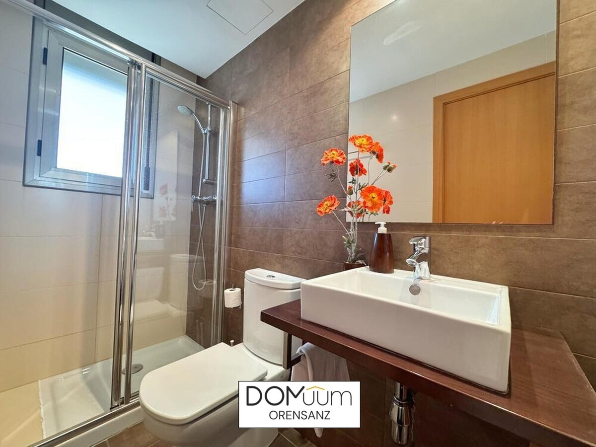 Appartement Orensanz 6 pers, 50m de la plage à Salou - Photo 16