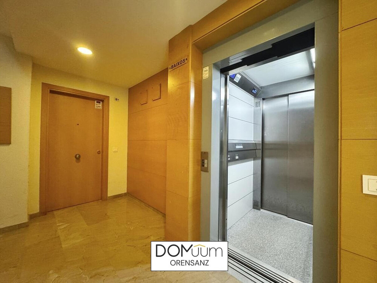 Appartement Orensanz 6 pers, 50m de la plage à Salou - Photo 23