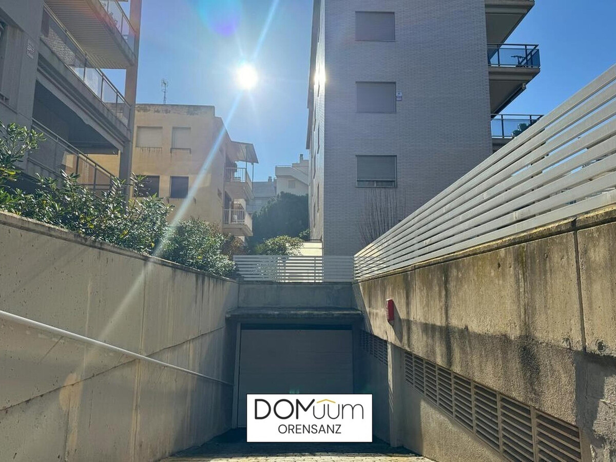 Appartement Orensanz 6 pers, 50m de la plage à Salou - Photo 25
