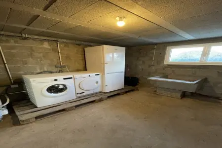 Location maison de vacances à Landéda