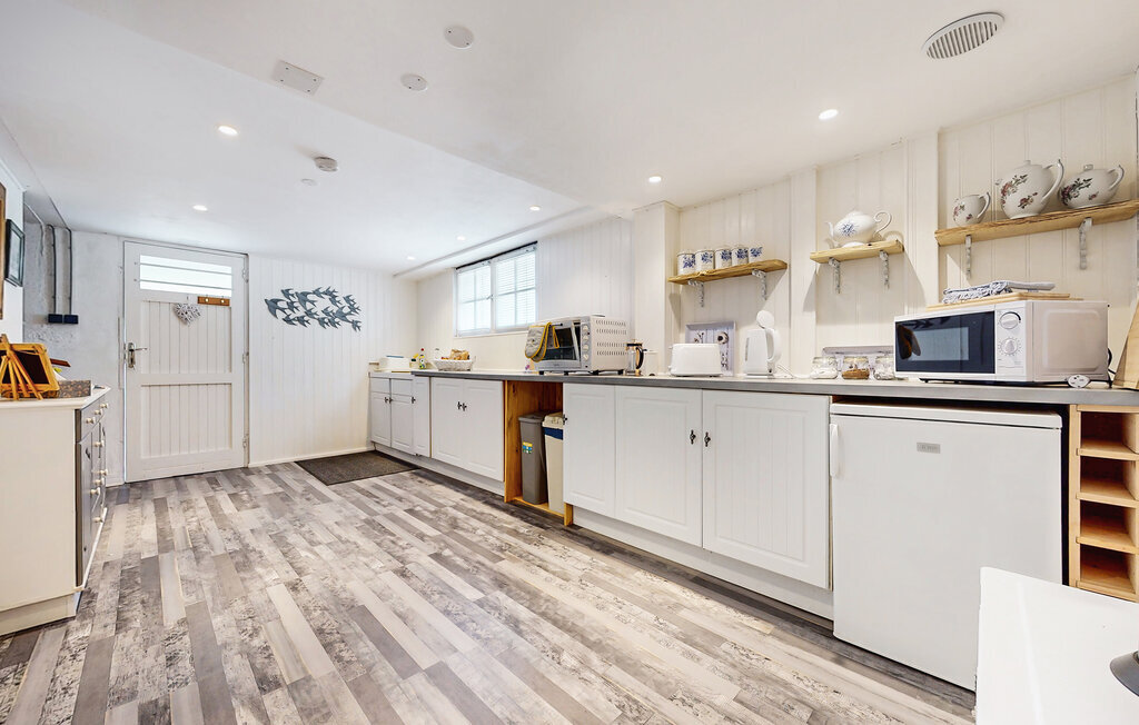 Appartement avec piscine privée à Magnac Laval - Photo 5