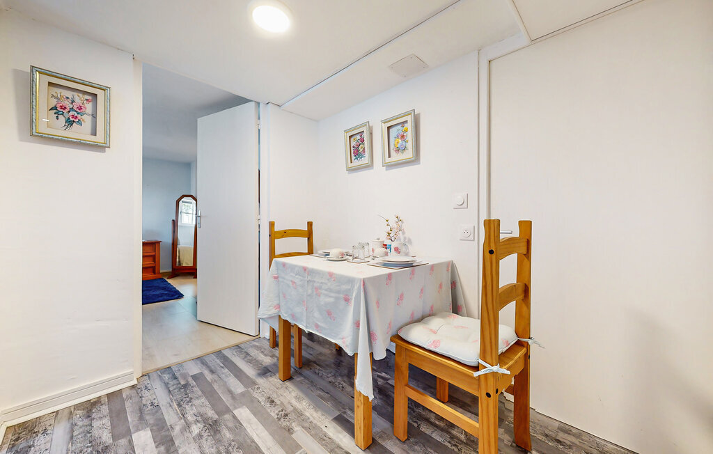 Appartement avec piscine privée à Magnac Laval - Photo 6