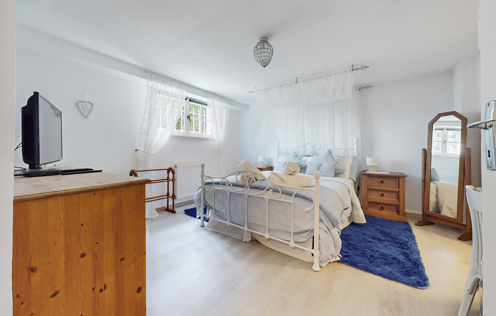 Appartement avec piscine privée à Magnac Laval - Photo 7