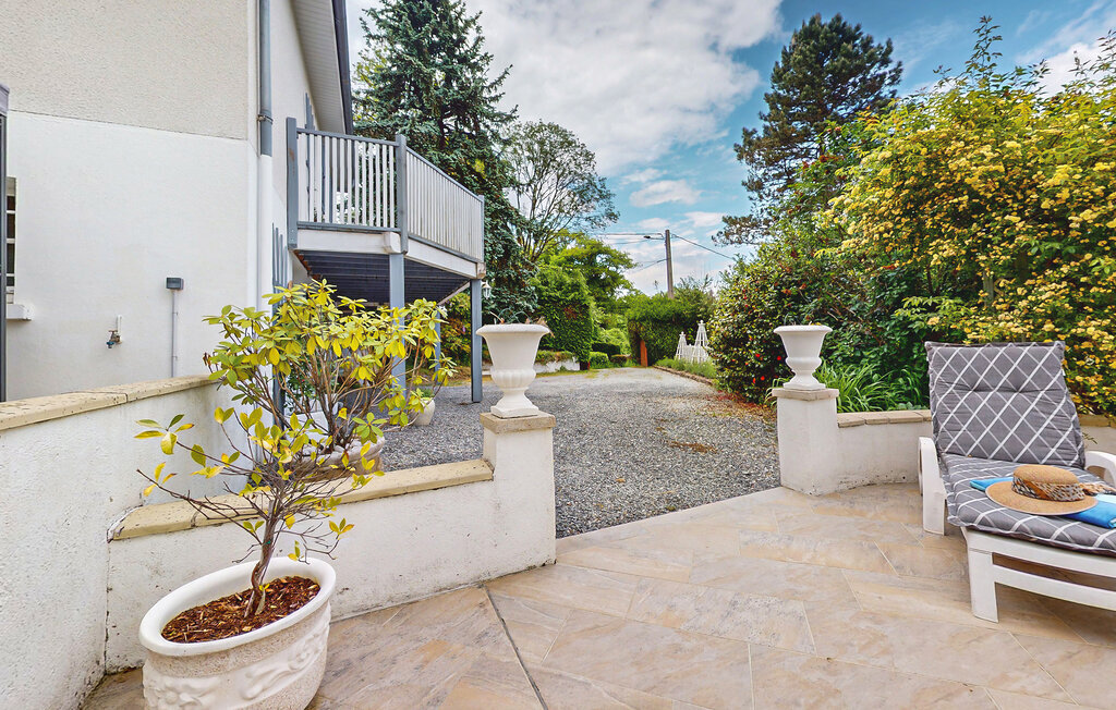 Appartement avec piscine privée à Magnac Laval - Photo 13