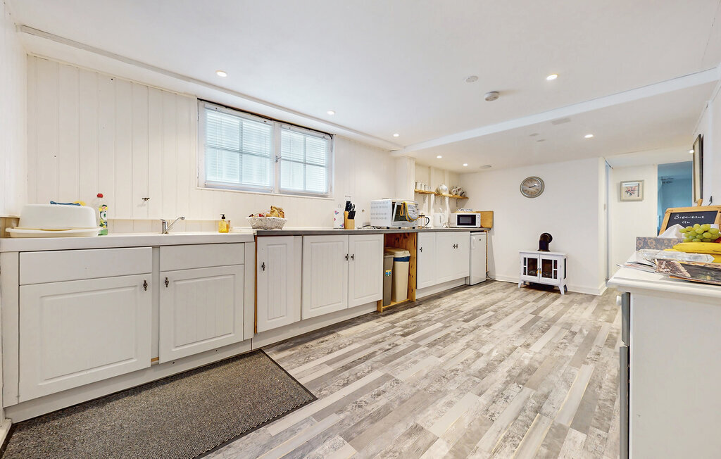 Appartement avec piscine privée à Magnac Laval - Photo 17