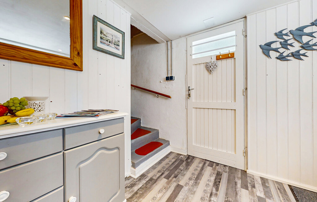 Appartement avec piscine privée à Magnac Laval - Photo 18