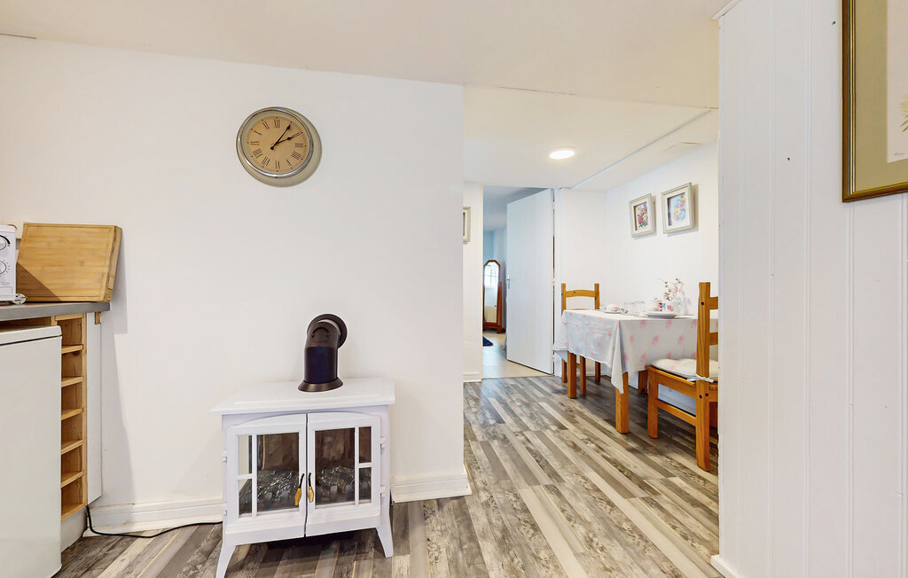 Appartement avec piscine privée à Magnac Laval - Photo 19