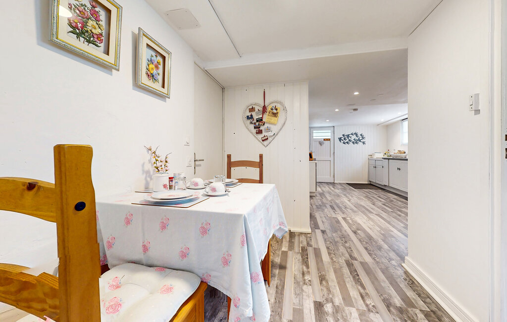 Appartement avec piscine privée à Magnac Laval - Photo 20