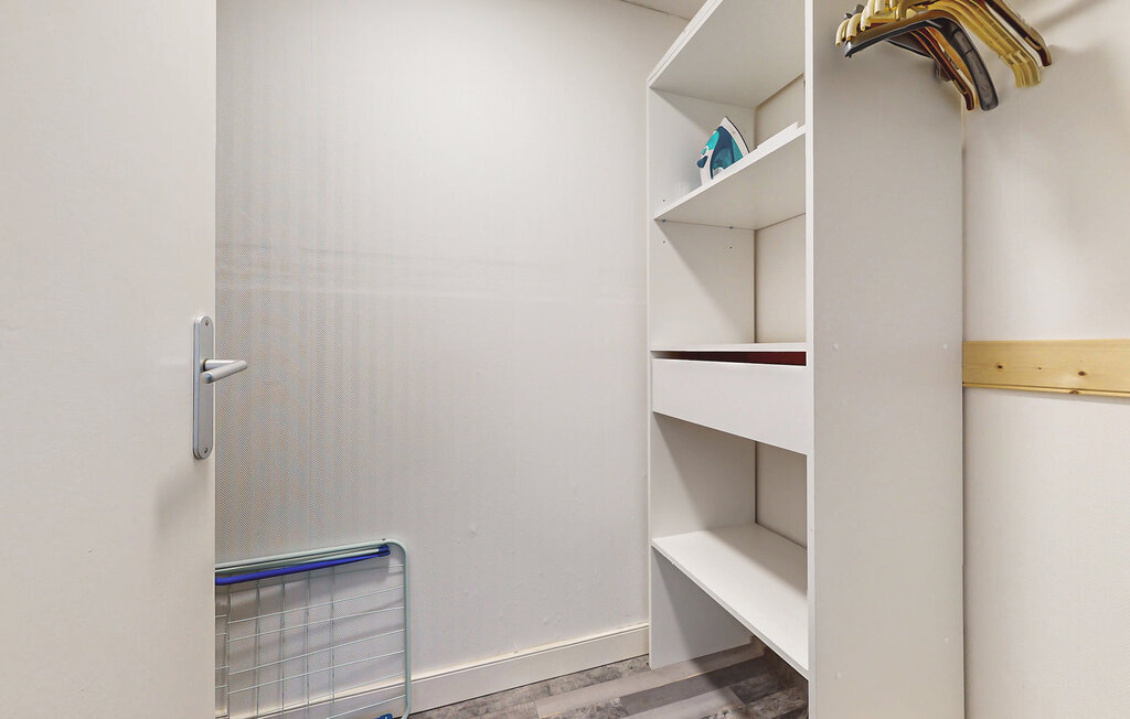 Appartement avec piscine privée à Magnac Laval - Photo 21