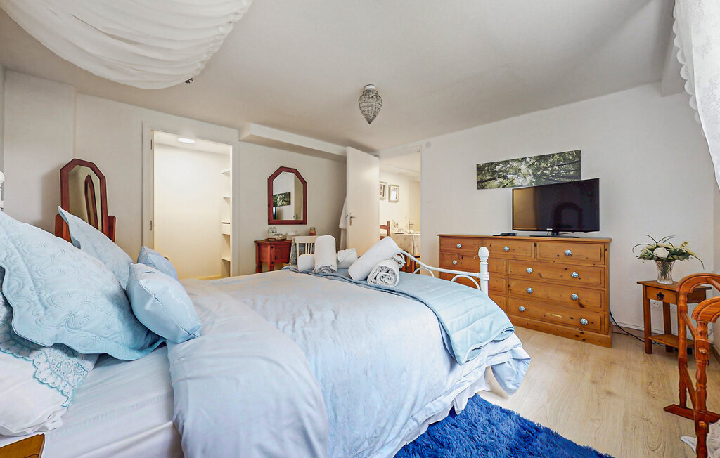 Appartement avec piscine privée à Magnac Laval - Photo 22