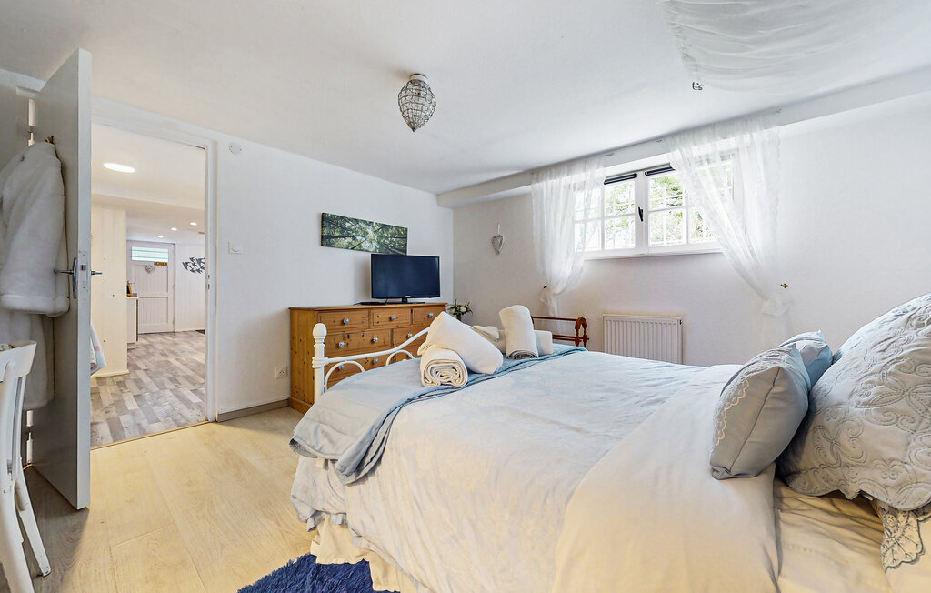 Appartement avec piscine privée à Magnac Laval - Photo 23
