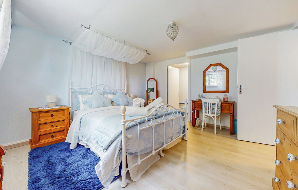 Appartement avec piscine privée à Magnac Laval - Photo 24