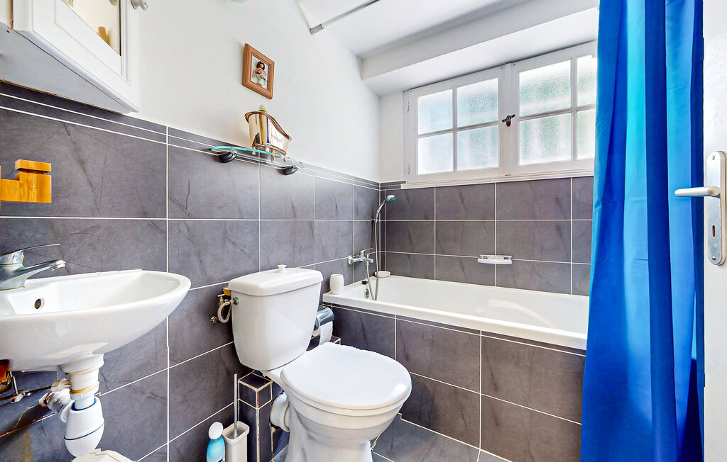 Appartement avec piscine privée à Magnac Laval - Photo 25