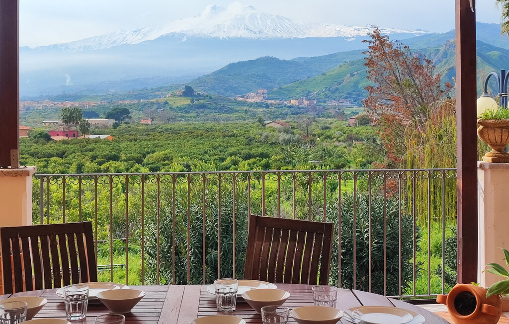 Maison 8 personnes à Trappitello - Photo 2