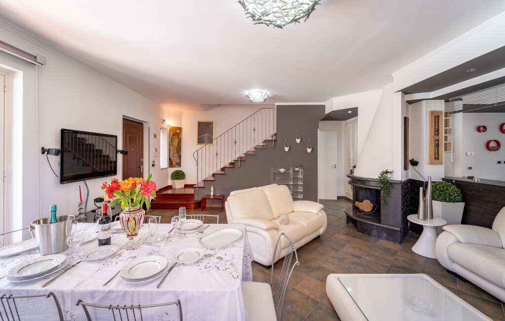 Maison 8 personnes à Trappitello - Photo 3