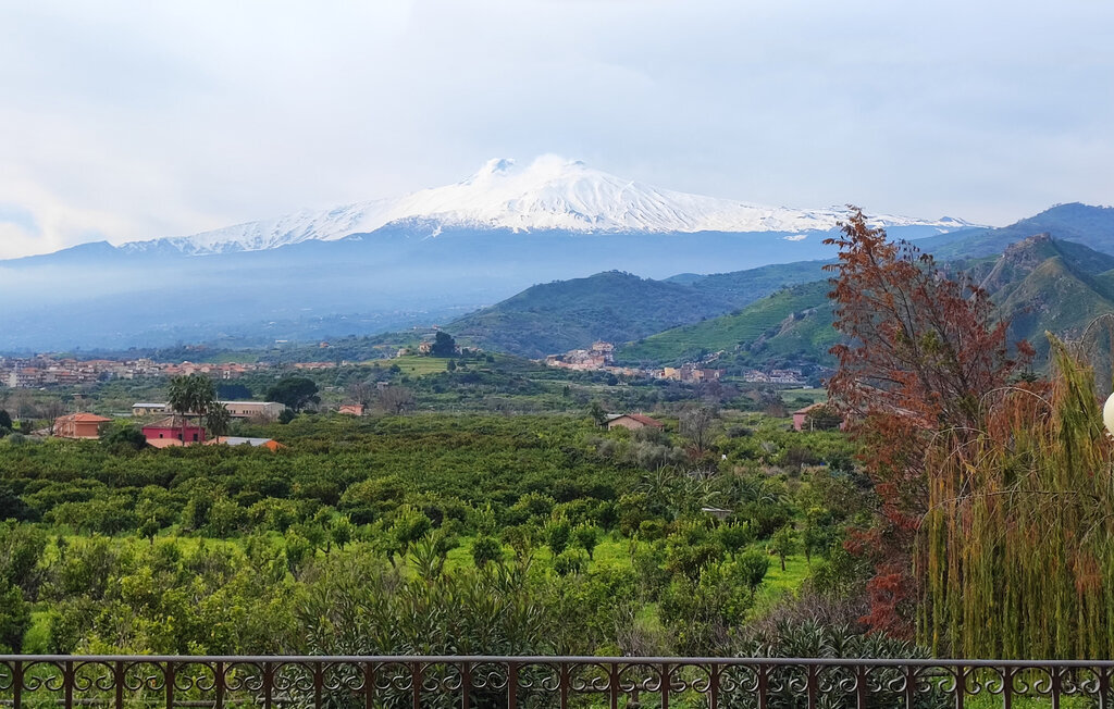 Maison 8 personnes à Trappitello - Photo 7