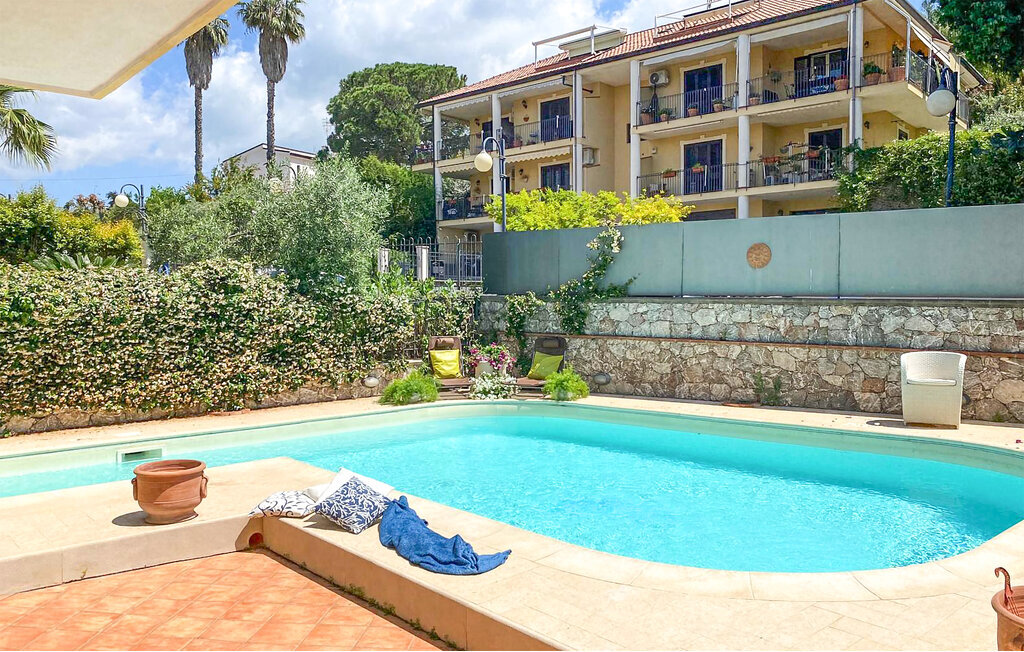 Maison 8 personnes à Trappitello - Photo 9