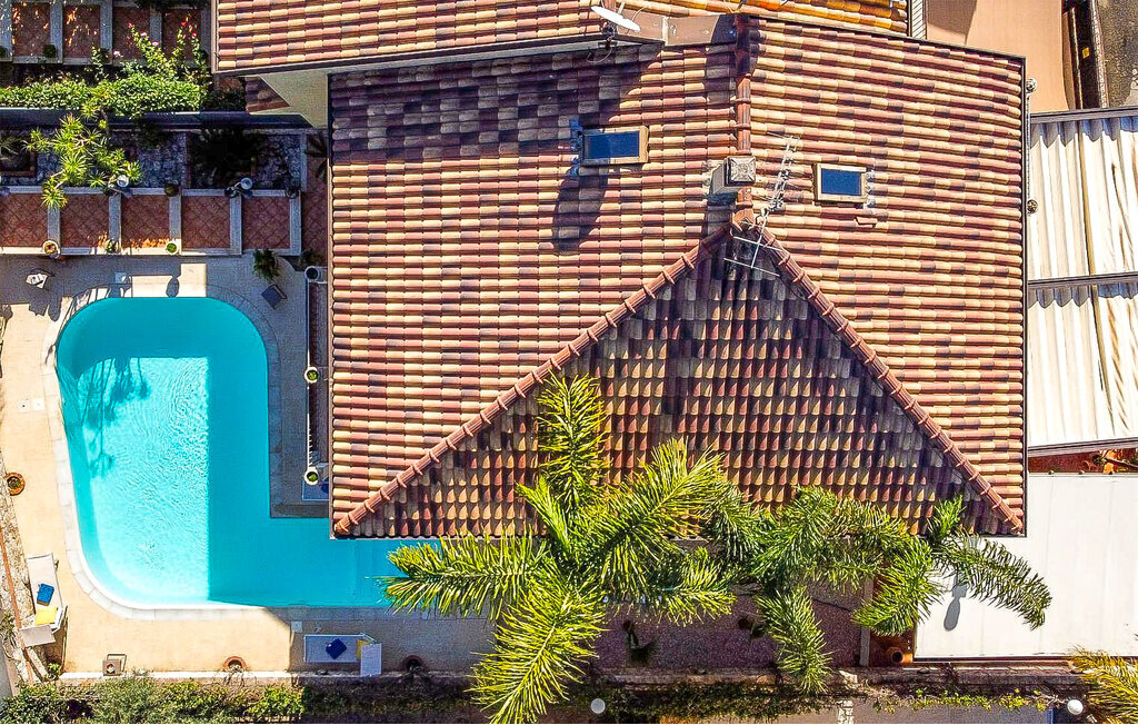 Maison 8 personnes à Trappitello - Photo 10
