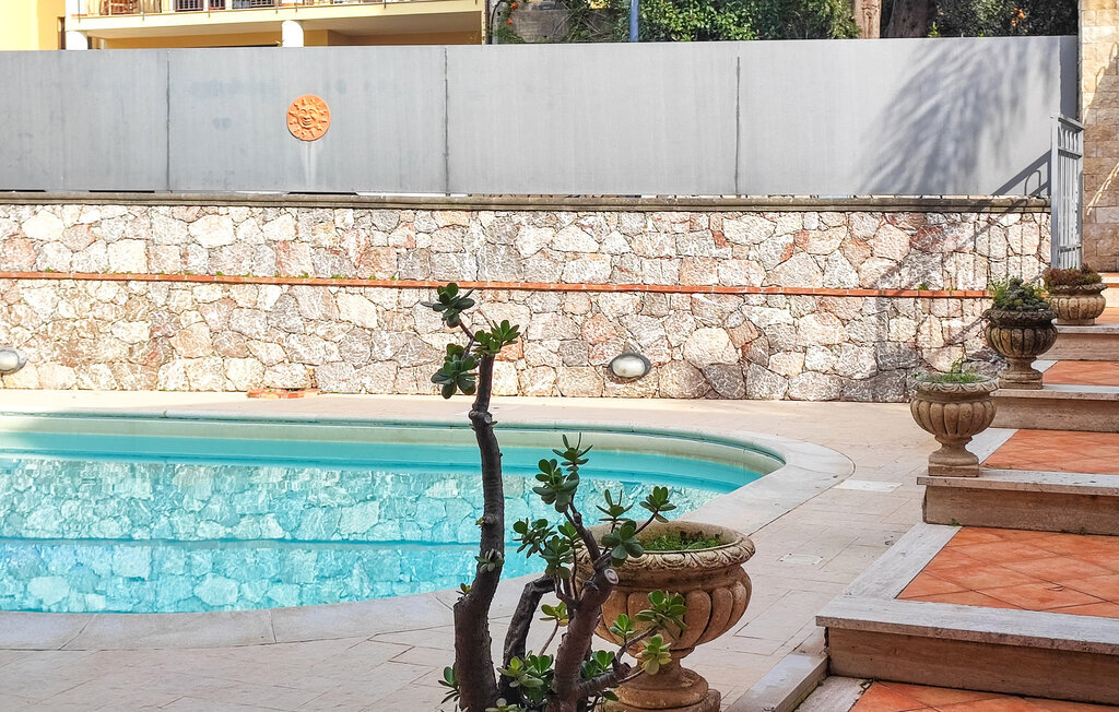 Maison 8 personnes à Trappitello - Photo 11