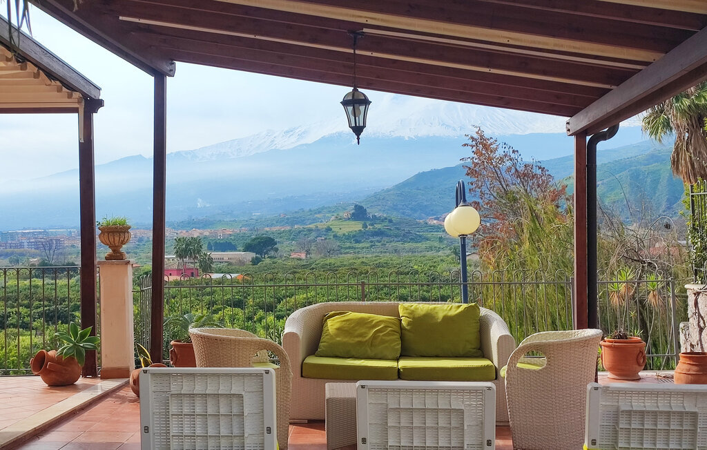 Maison 8 personnes à Trappitello - Photo 13