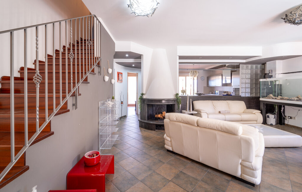Maison 8 personnes à Trappitello - Photo 14