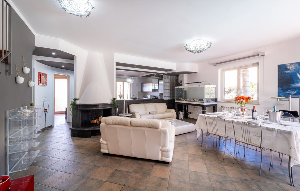 Maison 8 personnes à Trappitello - Photo 15