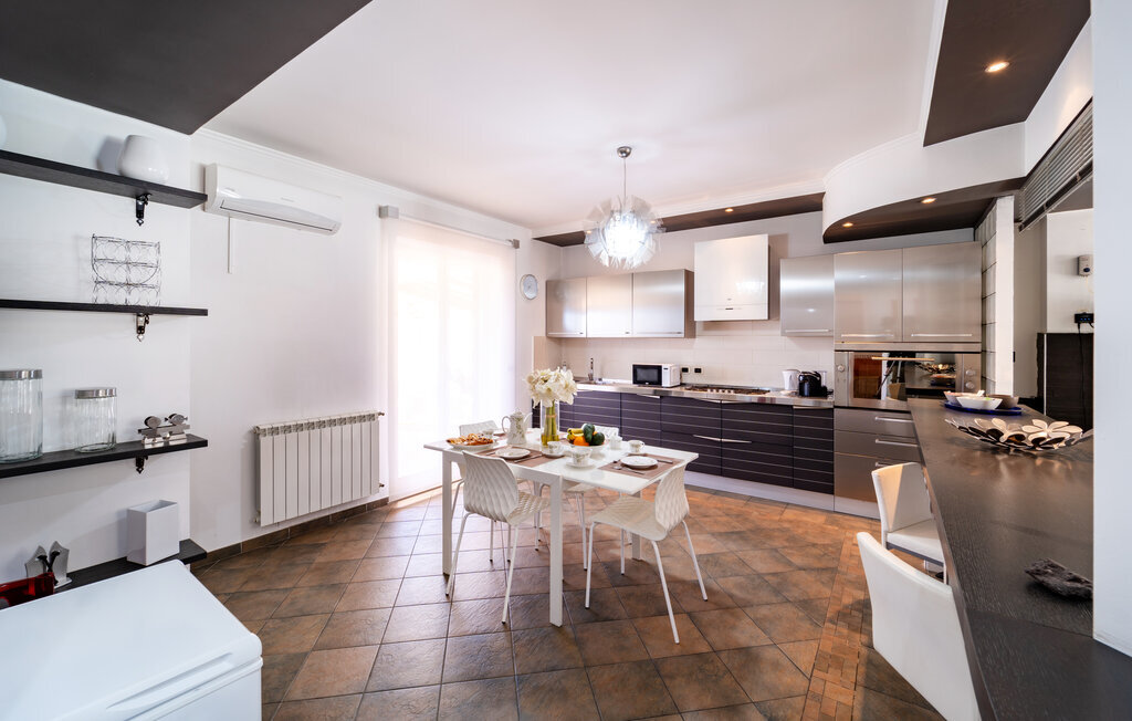 Maison 8 personnes à Trappitello - Photo 16