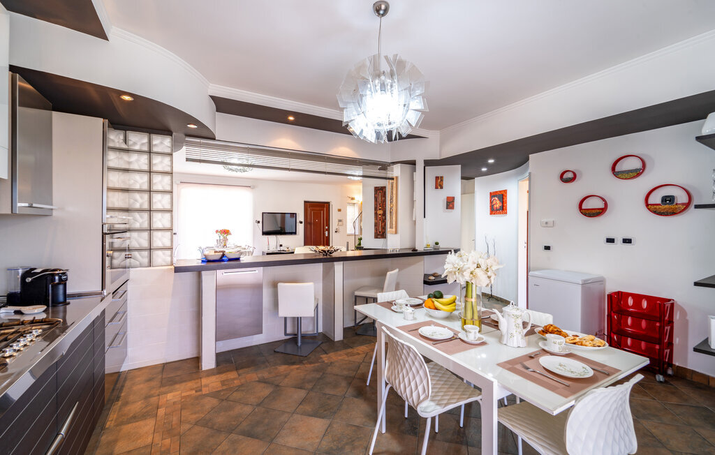 Maison 8 personnes à Trappitello - Photo 17