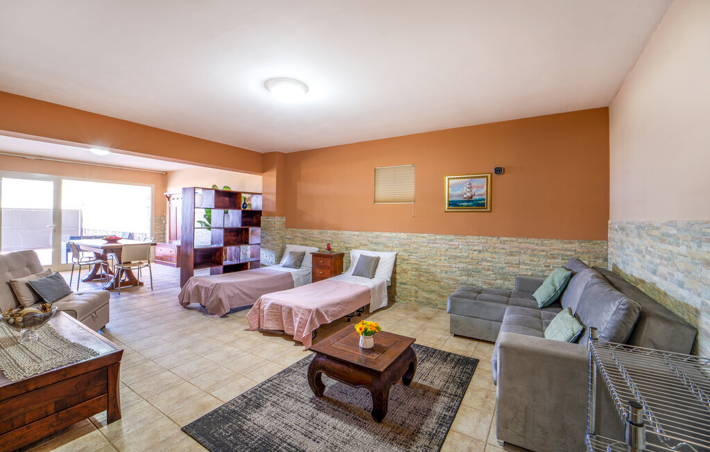Maison 8 personnes à Trappitello - Photo 18