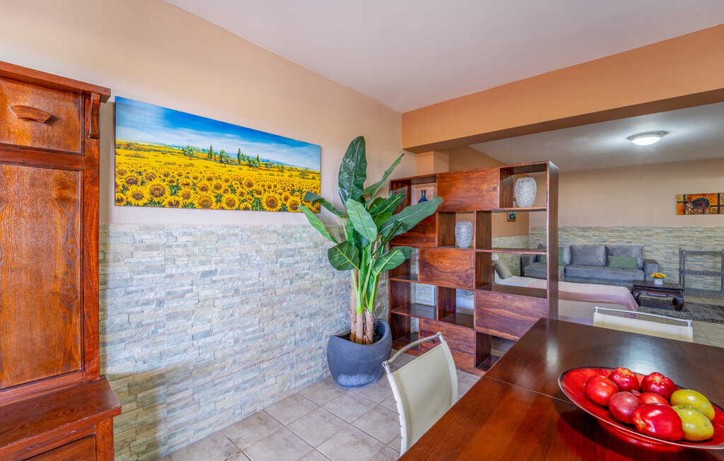 Maison 8 personnes à Trappitello - Photo 19